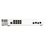 QNAP QSW-M2108-2C