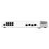 QNAP QSW-M2108-2C QNAP QSW-M2108-2C