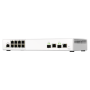 QNAP QSW-M2108-2C