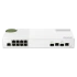 QNAP QSW-M2108-2C QNAP QSW-M2108-2C