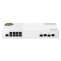 QNAP QSW-M2108-2C