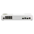QNAP QSW-M2108-2C QNAP QSW-M2108-2C