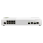 QNAP QSW-M2108-2C