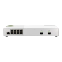 QNAP QSW-M2108-2S