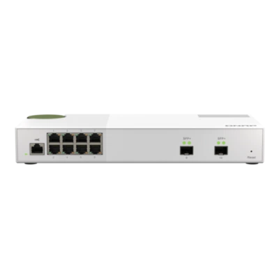 QNAP QSW-M2108-2S