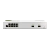 QNAP QSW-M2108-2S QNAP QSW-M2108-2S