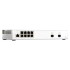QNAP QSW-M2108-2S QNAP QSW-M2108-2S