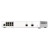QNAP QSW-M2108-2S QNAP QSW-M2108-2S