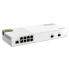 QNAP QSW-M2108-2S QNAP QSW-M2108-2S