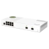 QNAP QSW-M2108-2S QNAP QSW-M2108-2S