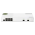QNAP QSW-M2108-2S QNAP QSW-M2108-2S