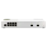 QNAP QSW-M2108-2S QNAP QSW-M2108-2S
