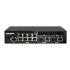 QNAP QSW-M2108R-2C QNAP QSW-M2108R-2C