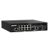 QNAP QSW-M2108R-2C QNAP QSW-M2108R-2C