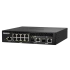 QNAP QSW-M2108R-2C QNAP QSW-M2108R-2C