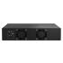 QNAP QSW-M2108R-2C QNAP QSW-M2108R-2C