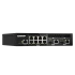 QNAP QSW-M2108R-2C QNAP QSW-M2108R-2C