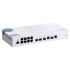 QNAP QSW-M408-2C QNAP QSW-M408-2C