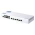 QNAP QSW-M408-2C QNAP QSW-M408-2C
