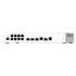 QNAP QSW-M408-2C QNAP QSW-M408-2C