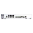 QNAP QSW-M408-2C QNAP QSW-M408-2C