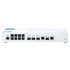 QNAP QSW-M408-2C QNAP QSW-M408-2C