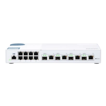QNAP QSW-M408-4C