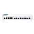 QNAP QSW-M408-4C QNAP QSW-M408-4C