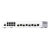 QNAP QSW-M408-4C QNAP QSW-M408-4C