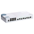QNAP QSW-M408-4C QNAP QSW-M408-4C