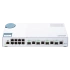 QNAP QSW-M408-4C QNAP QSW-M408-4C