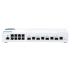 QNAP QSW-M408-4C QNAP QSW-M408-4C