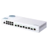 QNAP QSW-M408-4C QNAP QSW-M408-4C