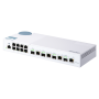 QNAP QSW-M408-4C