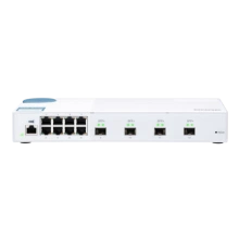 QNAP QSW-M408S
