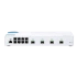 QNAP QSW-M408S QNAP QSW-M408S
