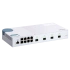 QNAP QSW-M408S QNAP QSW-M408S