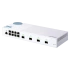 QNAP QSW-M408S QNAP QSW-M408S