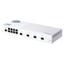 QNAP QSW-M408S