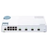 QNAP QSW-M408S QNAP QSW-M408S