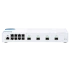 QNAP QSW-M408S QNAP QSW-M408S