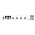 QNAP QSW-M408S QNAP QSW-M408S