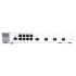 QNAP QSW-M408S QNAP QSW-M408S