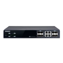 QNAP QSW-M804-4C