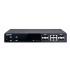 QNAP QSW-M804-4C QNAP QSW-M804-4C