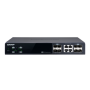 QNAP QSW-M804-4C