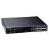 QNAP QSW-M804-4C QNAP QSW-M804-4C