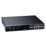 QNAP QSW-M804-4C