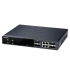 QNAP QSW-M804-4C QNAP QSW-M804-4C