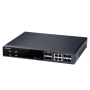 QNAP QSW-M804-4C
